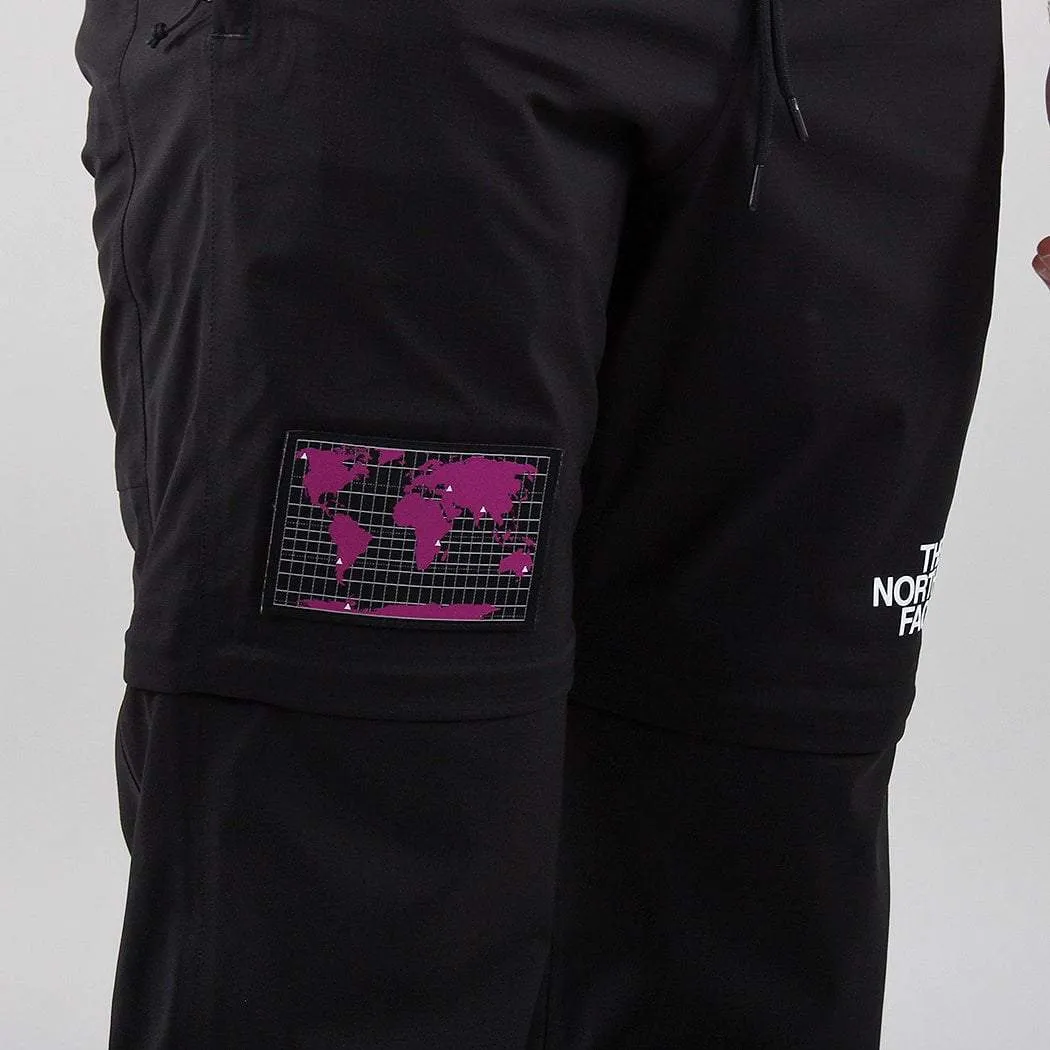 The North Face Himalayan Futurelight Pant