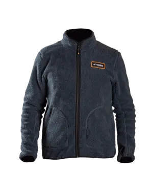 Tobe Terra Fleece Pile Jacket