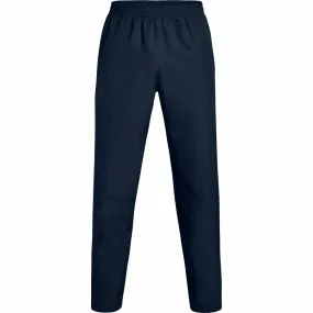 Under Armour Adults Sportstyle Woven Trousers