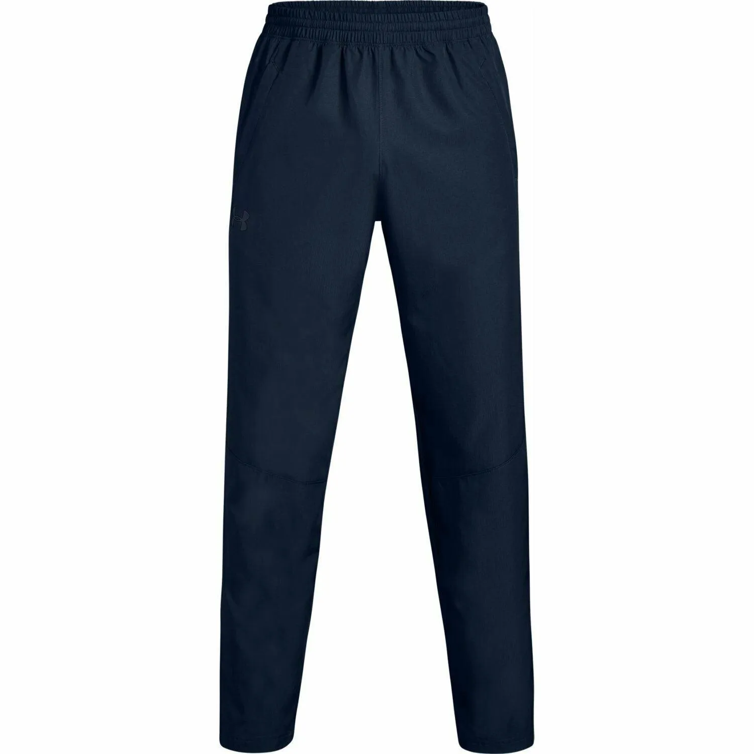 Under Armour Adults Sportstyle Woven Trousers