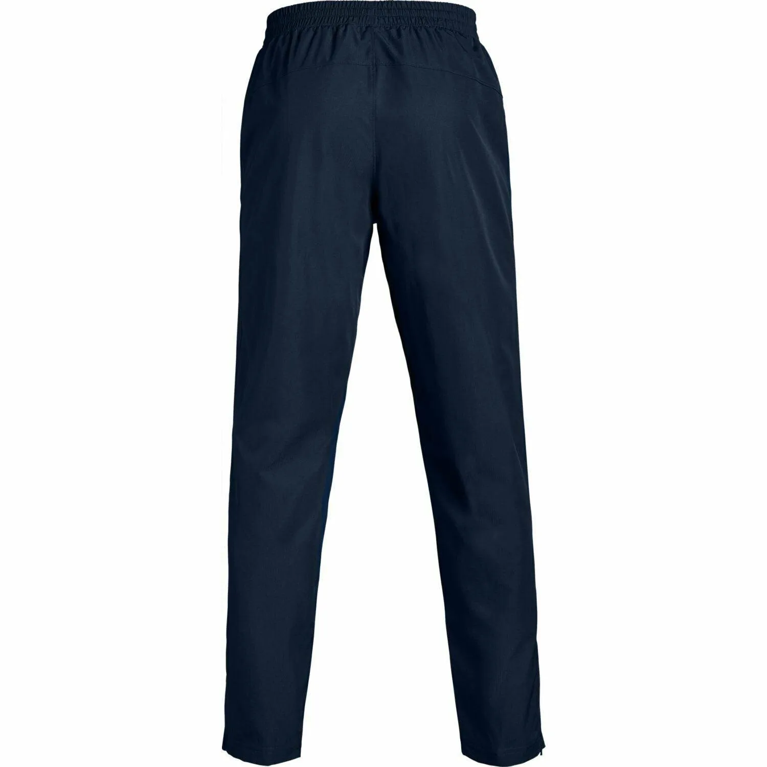 Under Armour Adults Sportstyle Woven Trousers