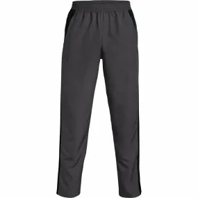 Under Armour Mens  Sportstyle Woven Trousers Ss19