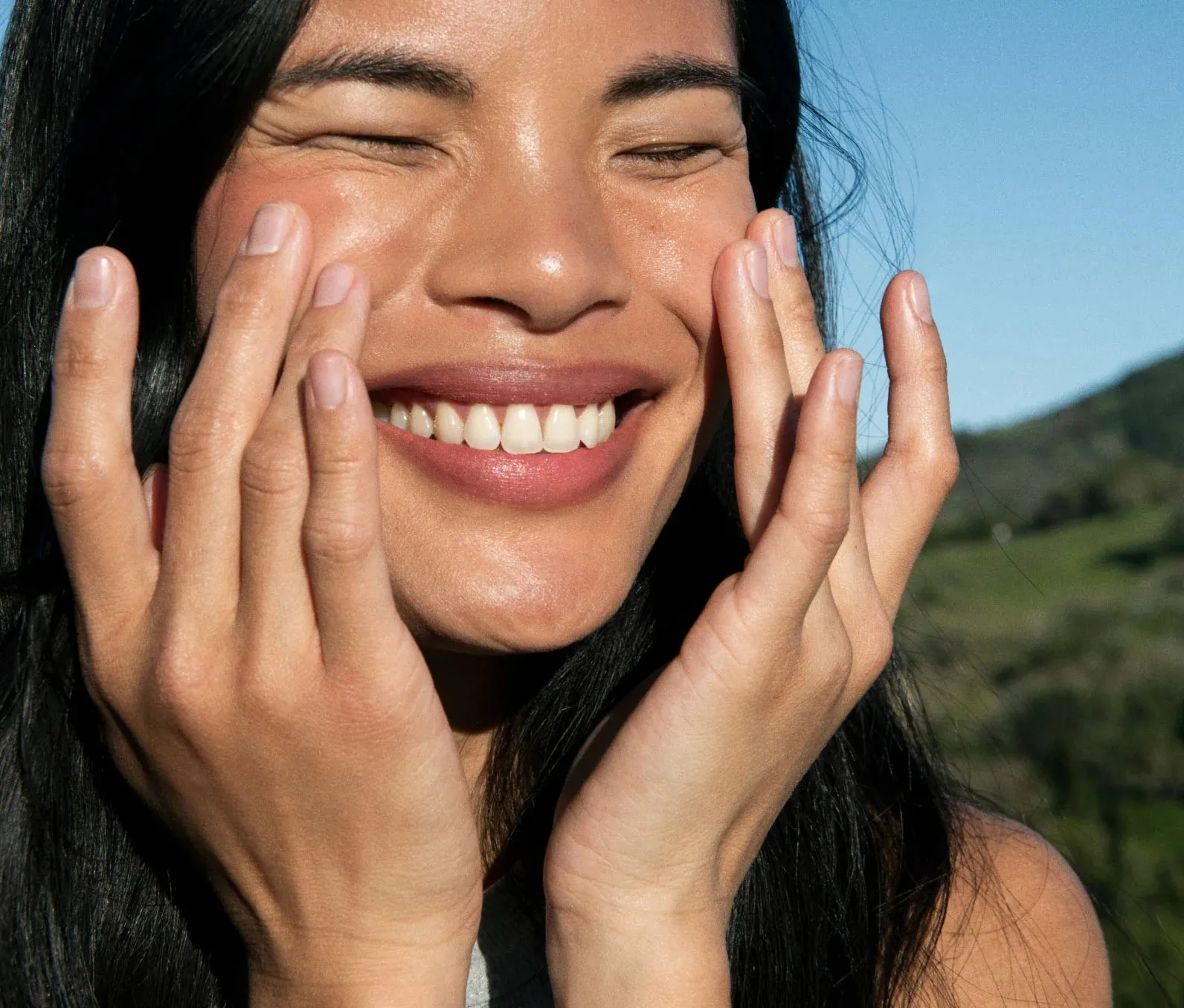 Ursa Major Brighten Up Vitamin C Serum