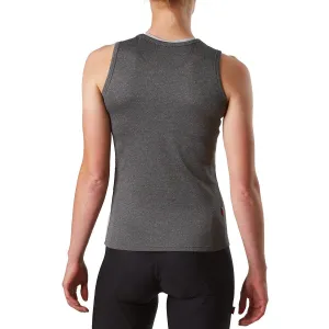 Velocio Women's Powerwool SL Base Layer