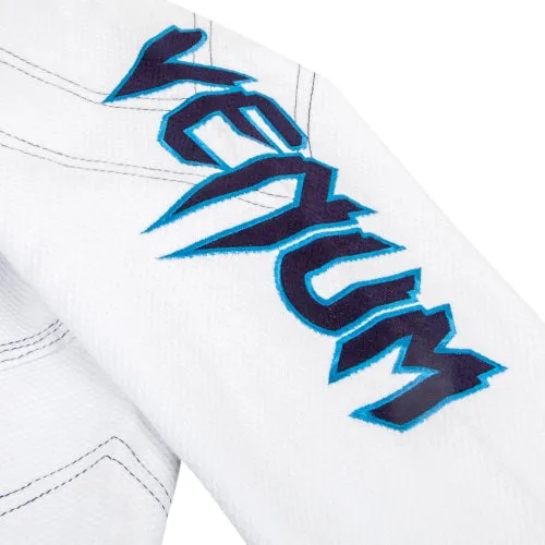 VENUM KOI ABSOLUTE BJJ GI kimono LIMITED EDITION Size A0-A4