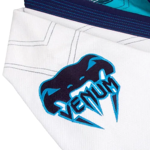 VENUM KOI ABSOLUTE BJJ GI kimono LIMITED EDITION Size A0-A4