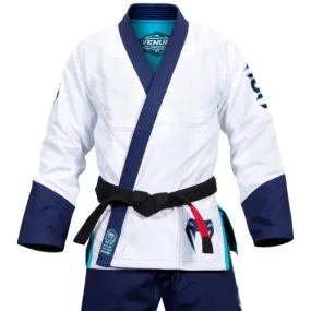 VENUM KOI ABSOLUTE BJJ GI kimono LIMITED EDITION Size A0-A4