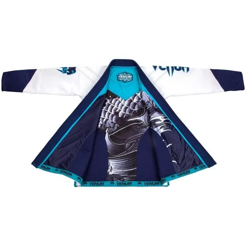 VENUM KOI ABSOLUTE BJJ GI kimono LIMITED EDITION Size A0-A4