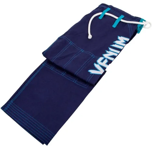 VENUM KOI ABSOLUTE BJJ GI kimono LIMITED EDITION Size A0-A4