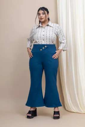 Visionary Work tummy shaper Pants