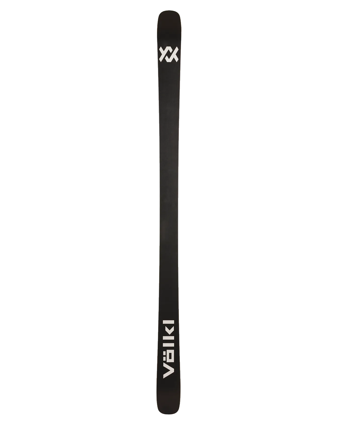 Volkl Revolt 90 Flat Snow Skis - 2025