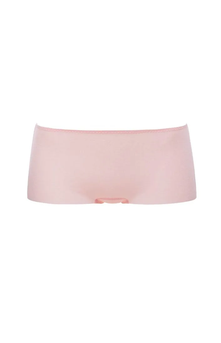 Wacoal LT5213 DAY DAY Panty