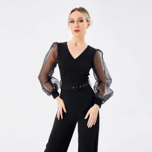 Women's Jumpsuit