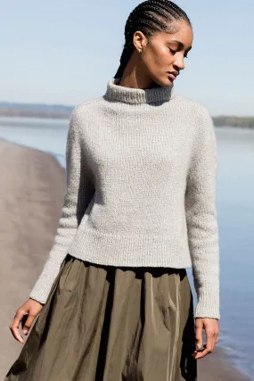 Woolfolk Luft Patterns - Skaro - PDF Download