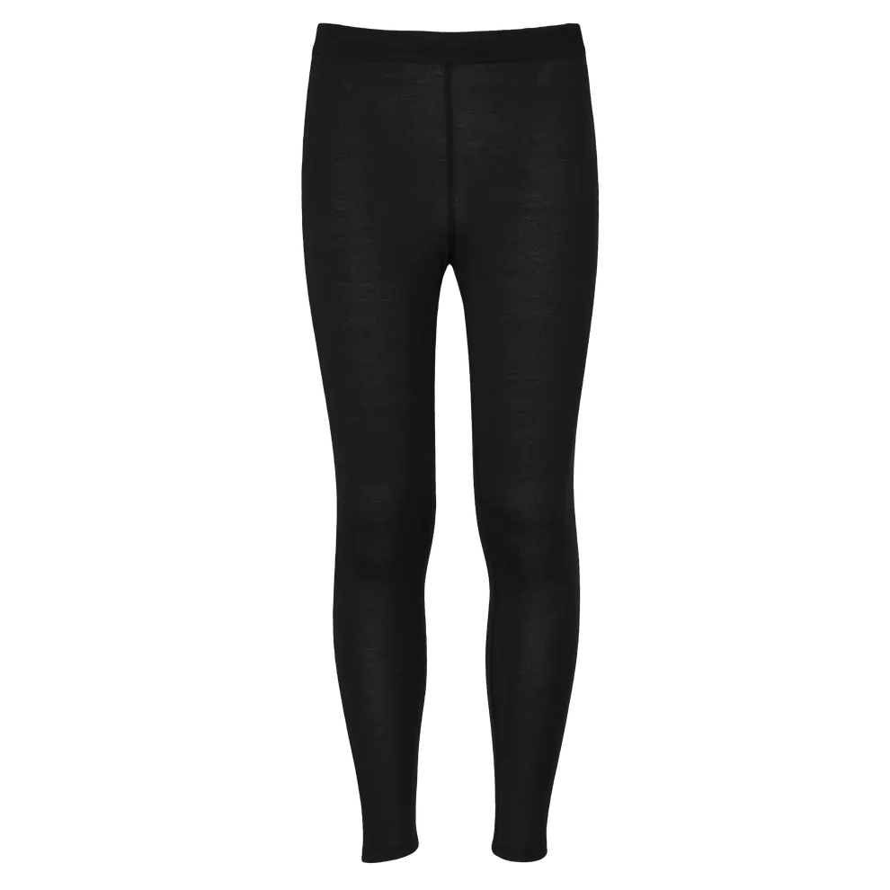 Youth Double Layer Tight